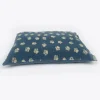 Danish Design Harbour Paw Deep Duvet
