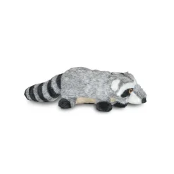 Danish Design Ricky the Raccoon
