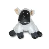 Danish Design Seamus the Sheep