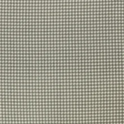 Danish Design Vintage Dogstooth Deep Duvet Dog Bed