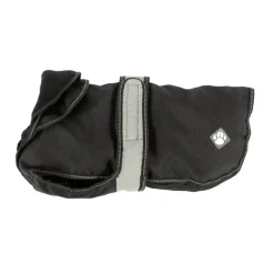 Danish Designs Ultimate 2 in 1 Dog Coat