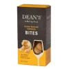 Dean's Extra Mature Cheddar Bites