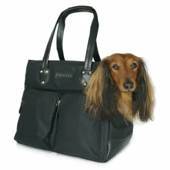 Django Dog Carrier Bag