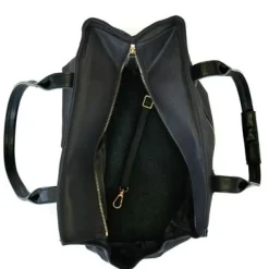 Django Dog Carrier Bag