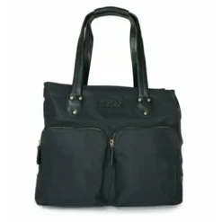 Django Dog Carrier Bag