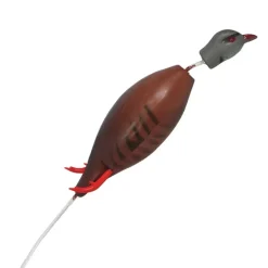 Dokken Dead Fowl Chukar Partridge Dummy