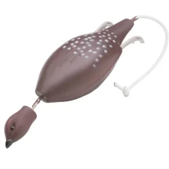 Dokkens Bird Dog Dummies Red Grouse
