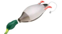 Dokkens Dead Fowl Dog Dummies Mallard