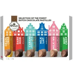 Droste Pastelles Selection Box