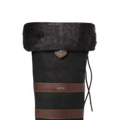 Dubarry Boot Liner