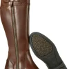 Dubarry Connemara Tall Boot