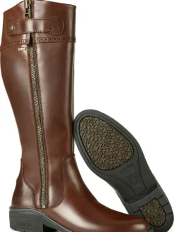 Dubarry Connemara Tall Boot