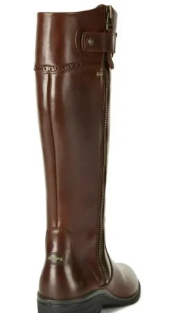 Dubarry Connemara Tall Boot