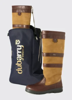 Dubarry Dromoland Boot Bag