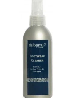 Dubarry Footwear Cleaner 150ml