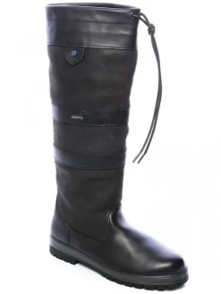 Dubarry Galway SlimFit Country Boots