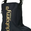 Dubarry Glenlo Boot Bag Medium