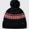 Dubarry Kilcormac Knitted Hat