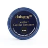 Dubarry Leather Colour Restorer Black 65G