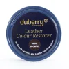 Dubarry Leather Colour Restorer Dark Browns 65G