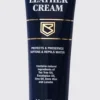 Dubarry Leather Cream