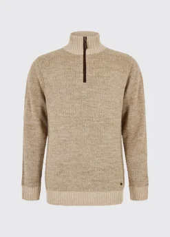 Dubarry Mens Killimor Sweater
