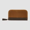 Dubarry Northbrook Suede Purse