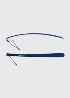 Dubarry Plastic Long Shoe Horn
