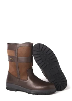 Dubarry Roscommon Country Boots