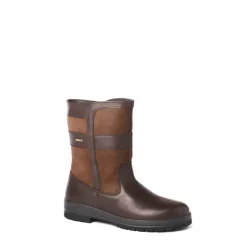Dubarry Roscommon Country Boots