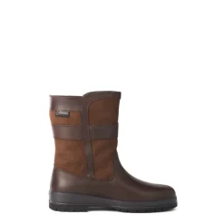 Dubarry Roscommon Country Boots