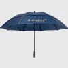 Dubarry Umbrella Navy