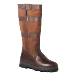 Dubarry Wexford Country Boot