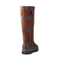 Dubarry Wexford Country Boot