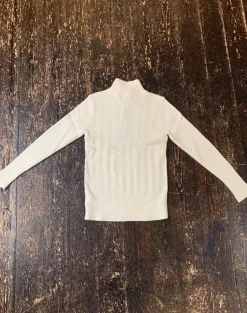 Dubarry Women's Claremont Jumper