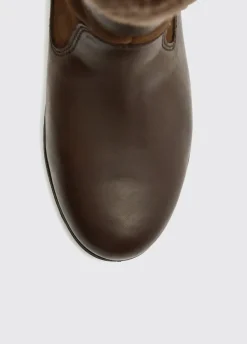 Dubarry Women's Foxrock Country Boot