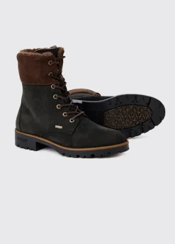 Dubarry Women's Glengarriff Ankle Boot