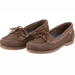 Dublin Millfield Arena Shoes