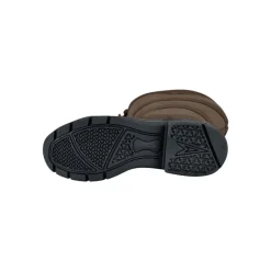 Dublin River Boots IV