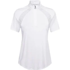 Equetech Active Extreme Competition Shirt