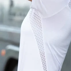 Equetech Active Extreme Competition Shirt