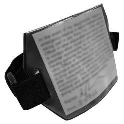 Equetech Childs PC Medical Armband