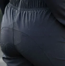 Equetech Climate Comfort Equi-Joggers