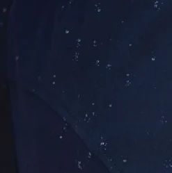 Equetech Climate Comfort Equi-Joggers