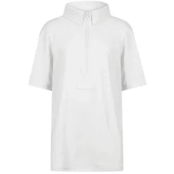 Equetech Junior Parade Show-Time Shirt