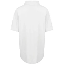 Equetech Junior Parade Show-Time Shirt