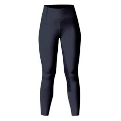 Equetech Junior Performance Aqua-Shield Riding Tights