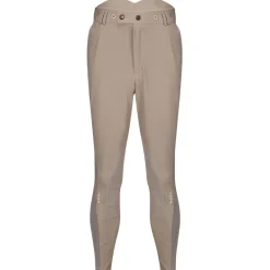 Equetech Mens Foxhunter Hybrid Breeches