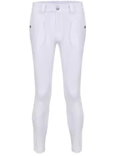 Equetech Men's Kingham Breeches