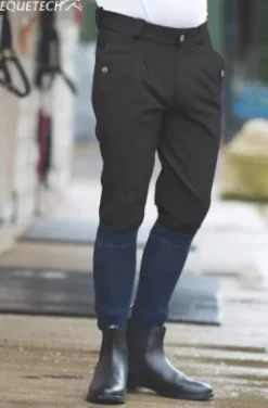 Equetech Men's Kingham Breeches